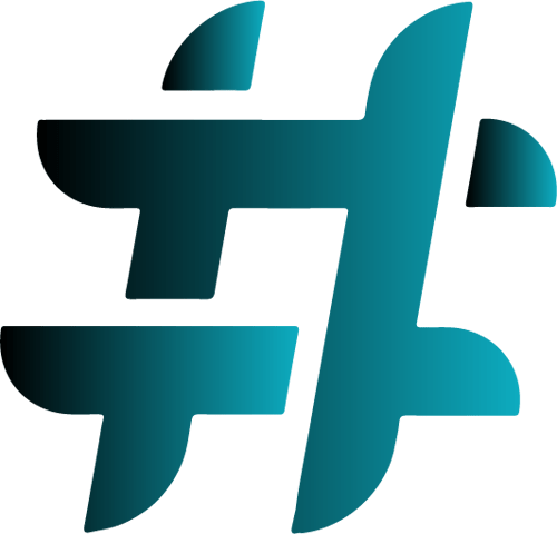 Hashtag Solutions Tech Inc