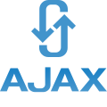 https://hashtagsolutionstech.com/wp-content/uploads/2023/03/AJAX_logo-1.png