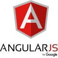 https://hashtagsolutionstech.com/wp-content/uploads/2023/03/AngularJS_logo.png